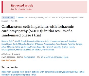 Diagram of organoids derived from adult and pluripotent stem cells