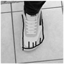 Dynamic instability: growth, catastrophe, and rescue