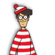 Electron transport chain overview