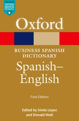 Central dogma diagram