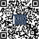 Relationship between dividend, divisor, quotient, remainder