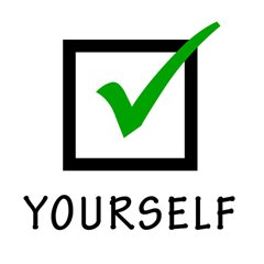 Practice worksheet for radical simplification