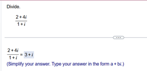 Solving for h in a surface area formula