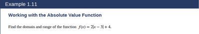 Cartesian coordinates