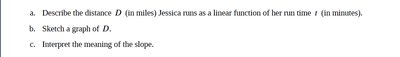 Transcendental function classification