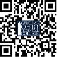 Domain intersection for combined functions