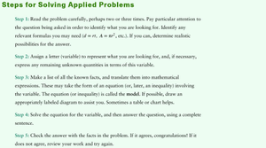 Warning about dividing by variable