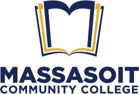 Massasoit Community College logo