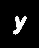 Slope-intercept form y = mx + b