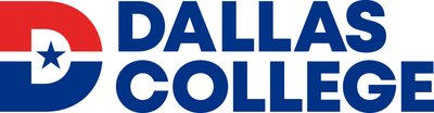 Dallas College logo