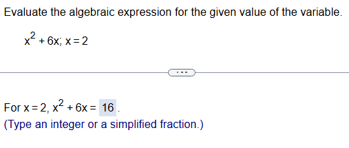 Definition of x-intercept