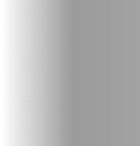 Number line with closed interval
