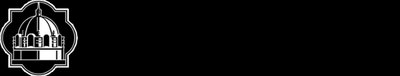 List of College Algebra topics
