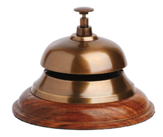 Accounting Cycle Diagram