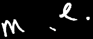 5000 shoes calculation notes