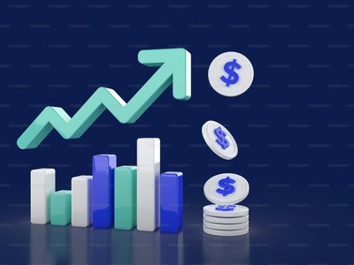 Merchandising company total costs