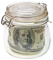 Summary table of deferral and accrual adjustments