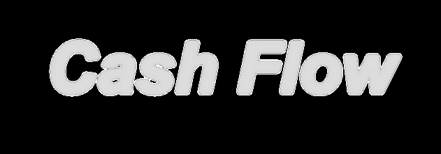 Cash Flow Categories