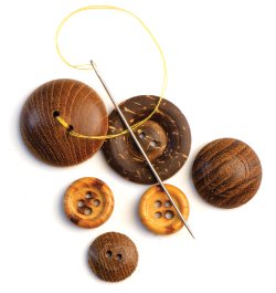 Physical count and inventory shrinkage