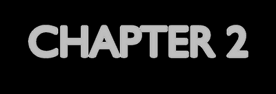 Chapter 2 title