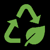 Using the sustainable growth rate
