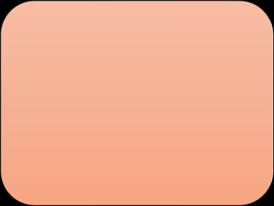 P/Sales ratio icon