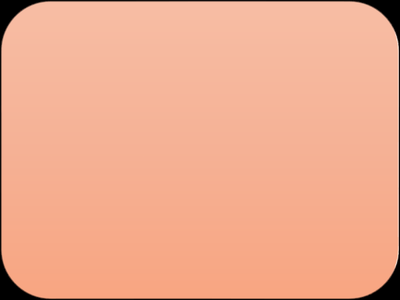 P/Cash Flow ratio icon