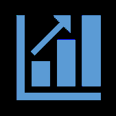 The growth rate in dividends (g) can be estimated in a number of ways