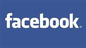 Facebook logo