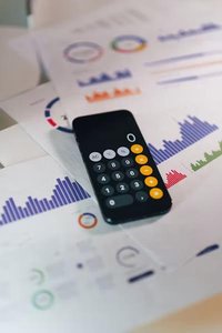 Management Uses of Job Cost Record
