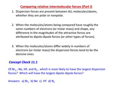 Graph showing boiling points of hydrides and explanation of hydrogen bonding