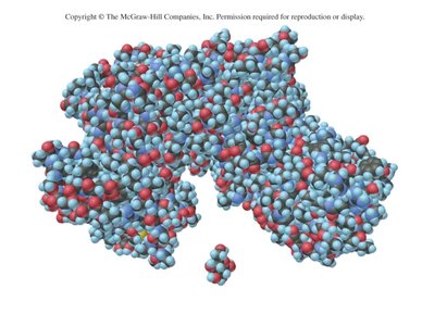 Bonding and lone pair repulsion, phosgene bond angles