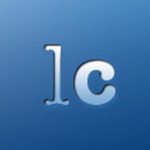 Potential energy diagram for multi-step reaction; rate-determining step