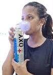 Water (H2O)