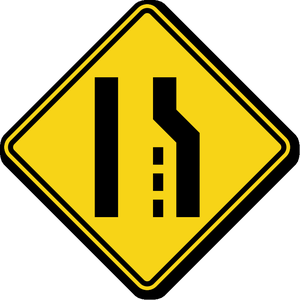 Rate-limiting section analogy