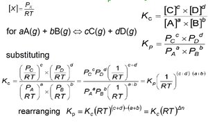 K multiplication for added equations