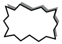 Step 7 for balancing basic redox reactions