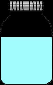 Vapor pressure example