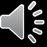 Second Law of Thermodynamics table