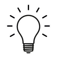 Lightbulb (luminous intensity)