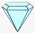 Diamond (hardness)