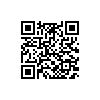 QR code for course resource access