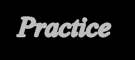 Practice - Determine the Mass Percent