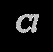 Cl