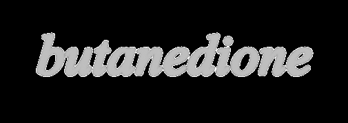 butanedione