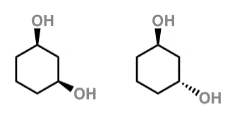 Ester functional group