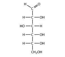 Carboxylic acid functional group