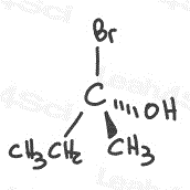 Ketone functional group