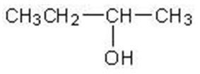 Aldehyde functional group