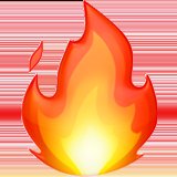 Exothermic solution formation (hot pack)
